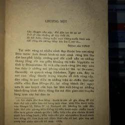 Aivanhô - Oantơ Scốt 792306