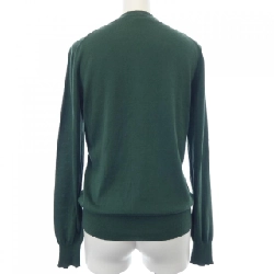 MARC JACOBS Áo khoác cardigan 628473