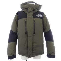 The North Face ND91950 Áo khoác lông vũ - Hàng hiệu Chính hãng