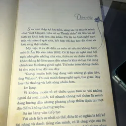 Hãy để tâm hồn thanh thản - Paul Wilson 734788