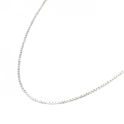 Dây chuyền Venetian PT850 - Hàng hiệu Authentic 866553