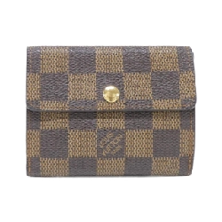Ví tiền Louis Vuitton Damier Radley N62925