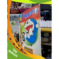 (TẶNG BOOKMARK) Truyện tranh RBK1410-53