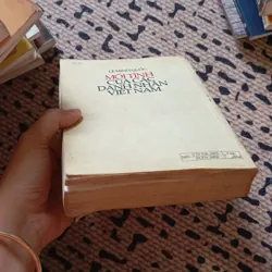 Mối tình của các danh nhân Việt Nam  740666