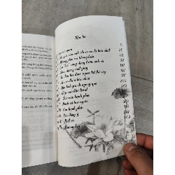 DÙNG CẢ ĐỜI ĐỂ QUÊN - DIỆP TỬ 305681