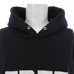 BALENCIAGA 661711 TKVD4 UNISEX Áo khoác - Hàng hiệu Chính hãng 893513