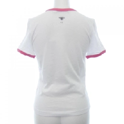 Áo thun CHRISTIAN DIOR - Hàng hiệu Authentic 640713