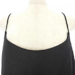 The Newhouse ワンピース - Hàng hiệu Authentic 810792