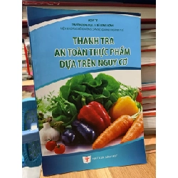 Combo Sách Cũ Mecobooks: Lỗ ban kinh toàn thư -Lỗ ban Thanh Huệ ( và 18 cuốn khác 990012