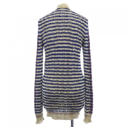 【Mã giảm giá】Áo cardigan CHANEL 645603