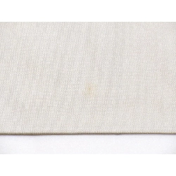 Đai túi - Hàng hiệu Authentic 874735