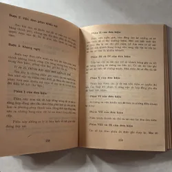 Cẩm nang quản lý hiệu quả các hợp đồng - Cary Cohen 727436