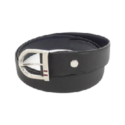 【新品】BARRY DERKON 35 O thắt lưng