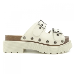 Giày sandal CHRISTIAN DIOR - Hàng hiệu Authentic