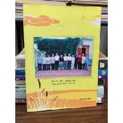 Nguyễn Du và Truyện Kiều – Vịnh