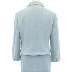 CHANEL P07017V04695 96P Suit - Hàng hiệu Chính hãng 827905