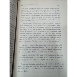 Việt Nam pháp thuộc sử 1862-1945 - Phan Khoang