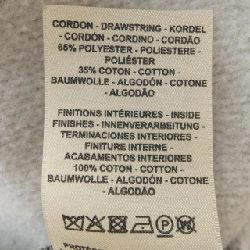 Đầm HERMES - Hàng hiệu Chính hãng 820948