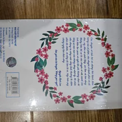 Bình yên sau giông bão
 694566