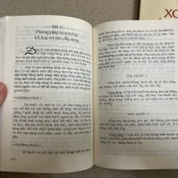 Combo 2 sách: Nấu các món chay & Các món chay thế giới 1000964