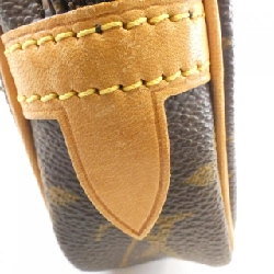 Túi xách vai Louis Vuitton Monogram Marly Bandoulière M51828 - Hàng hiệu Authentic 767861