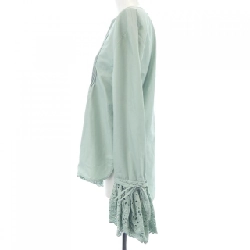 【Mã giảm giá】ブルレア BLUELEA Áo 642976