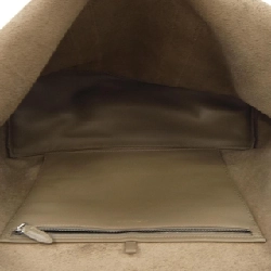 Túi 3.1 Phillip Lim 657967