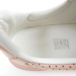 【Mã giảm giá】Giày thể thao GUCCI 661996