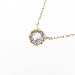 Dây chuyền Moonstone Samantha Tiara - Hàng hiệu Authentic 841628