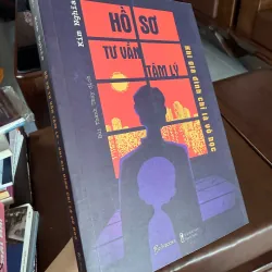 Hồ Sơ Tư Vấn Tâm Lý – Khi Gia Đình Chỉ Là Vỏ Bọc 972962
