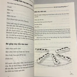 Mỗi ngày một trò chơi 790617