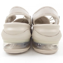 【Mã giảm giá】Dép Nike NIKE 662418