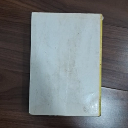 Ca dao tục ngữ việt nam 518381