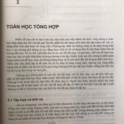 CƠ SỞ ĐỒ HỌA MÁY TÍNH 466340