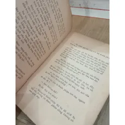 Chân trời cũ - Hồ Dzếnh 121842