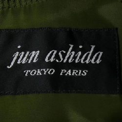 JUN ASHIDA ワンピース - Hàng hiệu Authentic 808410