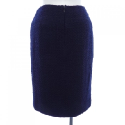 【Mã giảm giá】【Cổ điển】Bộ đồ Chanel CHANEL 655598