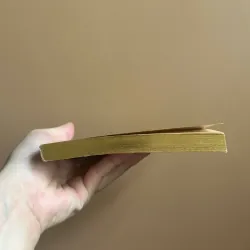 Giai Thoại Thơ Đường - Cao Tự Thanh 731614