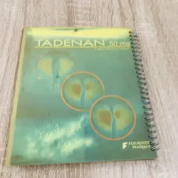 SỔ SƯU TẦM TEM – CHO NGƯỜI ĐAM MÊ SƯU TẦM 995207