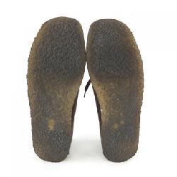 Giày CLARKS - Hàng hiệu Authentic 904337