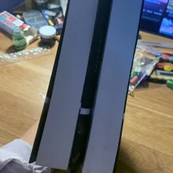 Iliad và Odyssey 755280