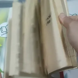 Tìm Hiểu Hiến Pháp Việt Nam - Phan Đình Khánh & Phạm Đức Bảo 727352