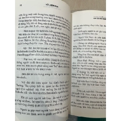 Văn Chủ tịch Hồ Chí Minh - Hồ Chí Minh 784503