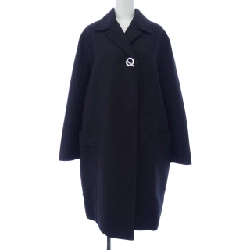 Áo khoác HERMES 636159