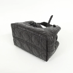 Túi Christian Dior Dior Tujour Small M2822SNIO - Hàng hiệu Authentic 766377