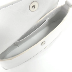 Balenciaga 695645 Túi đeo vai - Hàng hiệu Chính hãng 767835