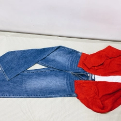 Set quần áo sz S và M 463588