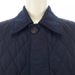 Jacket BRIONI - Hàng hiệu Authentic 901080