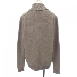 MALO Cardigan - Hàng hiệu Chính hãng 906358