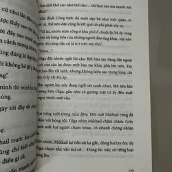 Rừng Taiga Tập 1,2 662948